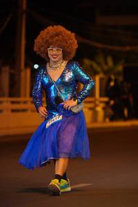 BIB: 
                            <button type="button" onclick="openModal(24178741)" class="btn btn-primary btn-sm float-right btn-popup" data-toggle="modal" data-target=".modal-high-quality">
                        <i class="fas fa-shopping-cart"></i> Add to Cart
                    </button>
                                            <button type="button" onclick="isThisMe(24178741, true)" class="btn btn-success btn-sm float-right btn-popup btn-isme hidden" data-toggle="tooltip" data-placement="bottom" title="นี่คือรูปของคุณใช่ไหม คลิกที่นี่เพื่อเอาเข้าอัลบั้ม">
                        <i class="fas fa-plus"></i> Add to album
                    </button>
                    <button type="button" onclick="isThisMe(24178741, false)" class="btn btn-warning btn-sm float-right btn-popup btn-isnotme hidden">
                        <i class="fas fa-ban"></i> Remove from album
                    </button>